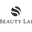 pandotj.com favicon